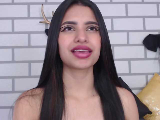 Capturi de ecran de difuzare Miaharperr