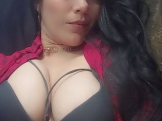 Chat video erotic Miahernandez1