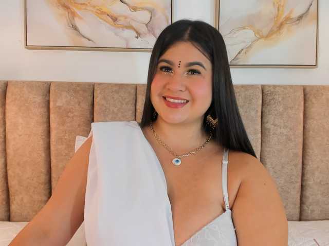 Fotografie a profilului miahkumar-