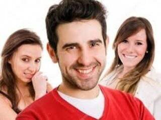 Chat video erotic miahot1984