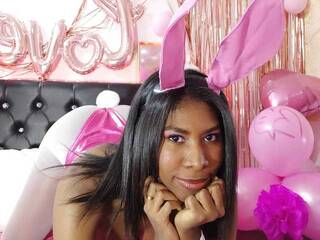 Chat video erotic miaJohnson