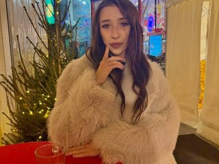 Chat video erotic Miakhaliifa