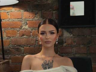 Chat video erotic MiaLali