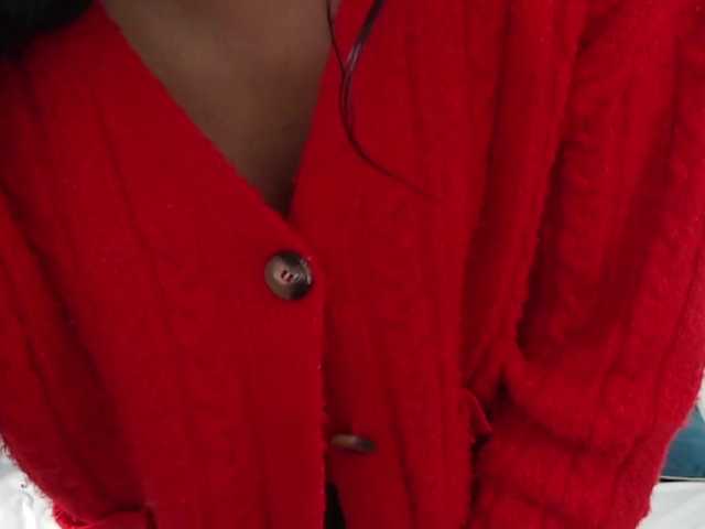 Capturi de ecran de difuzare MiaLing