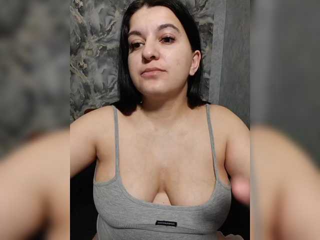 Capturi de ecran de difuzare MIALovexXx