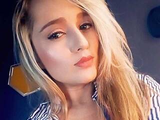 Chat video erotic miamage