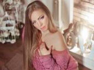 Chat video erotic miamarine