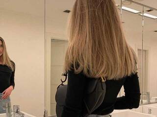 Chat video erotic Miami-Peach