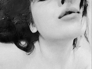 Fotografie a profilului FleurDAmour_