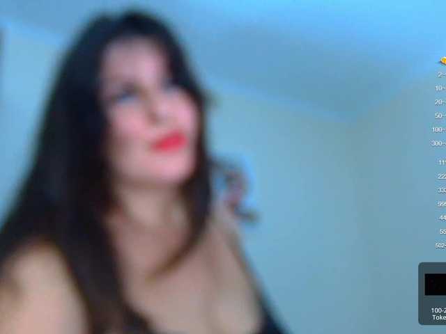 Fotografii FleurDAmour_ Lovens from 2 tkns. Favourite 20,111,333,500.!!!.In general chat all the actions as shown on the menu. Toys only in private . Always open to new ideas.In full private absolute magic occurs when you and I are together alone
