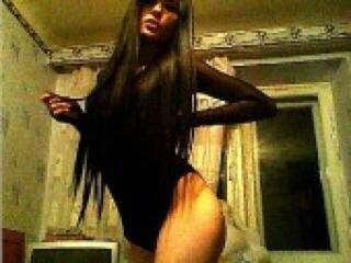 Chat video erotic miamibaby