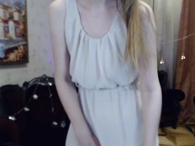 Capturi de ecran de difuzare MiaMillss