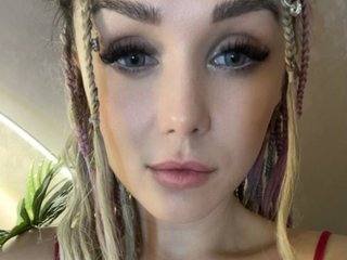 Chat video erotic Sonya_Mur