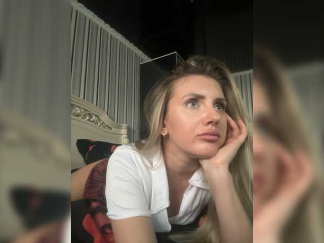 Capturi de ecran de difuzare MiaMiss