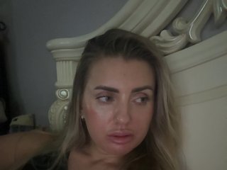 Chat video erotic MiaMiss