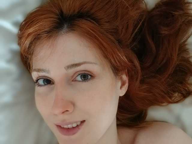 Fotografie a profilului MiaMoon123