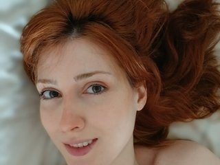 Chat video erotic MiaMoon123