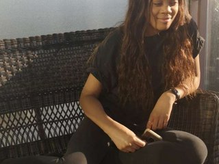 Chat video erotic MiaMuffn