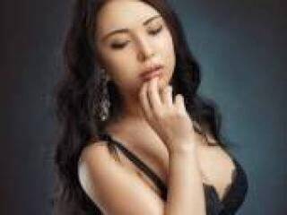 Chat video erotic miamurrr