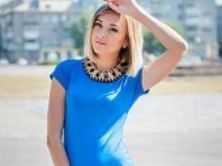 Chat video erotic miamya20