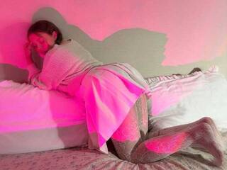 Chat video erotic miamysweet