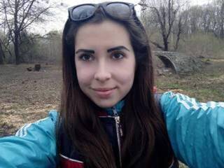 Chat video erotic mianella