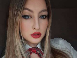 Chat video erotic Mianovikkk