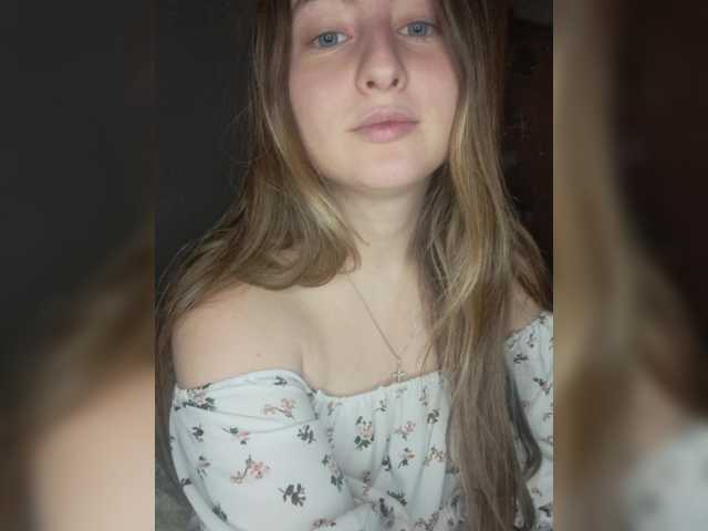Capturi de ecran de difuzare Mianovikkk