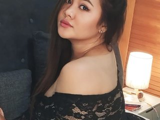 Chat video erotic MiaOliviaHermosa