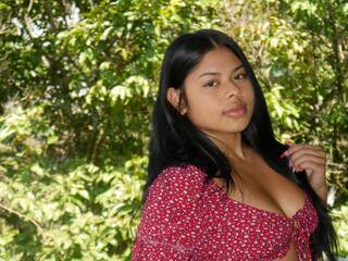 Chat video erotic MiaOrtiz