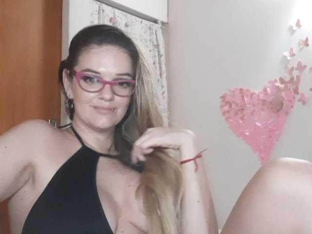 Fotografii Miaparissii Holaaa welcome Argentina wishing to play, full nude on public and masturbation 2000 /cream on my tits 1000/sucking my nipples 500/