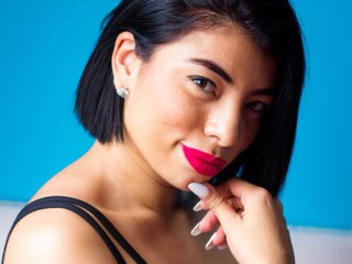 Fotografie a profilului MiaParker