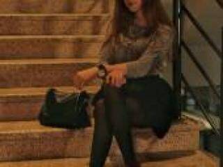 Chat video erotic miapearll