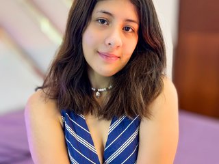 Chat video erotic miaqueen021