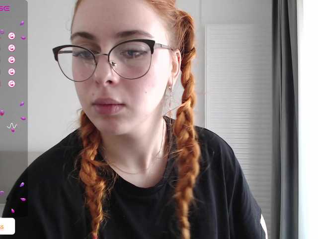 Capturi de ecran de difuzare MiaRed