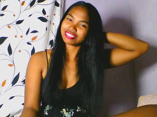 Chat video erotic Miarizou