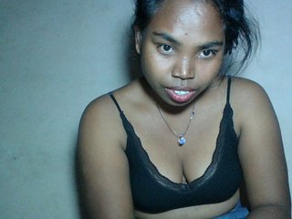 Chat video erotic Miarizou