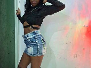 Chat video erotic miarouse6