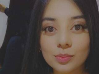 Chat video erotic miarousex