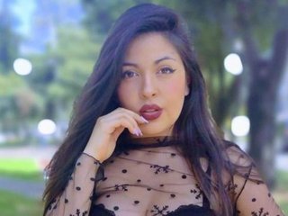 Chat video erotic miasavagex69