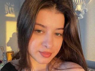 Chat video erotic _Mia_