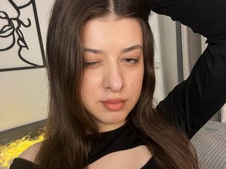 Chat video erotic MiaShandry