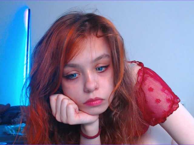 Capturi de ecran de difuzare miashopper