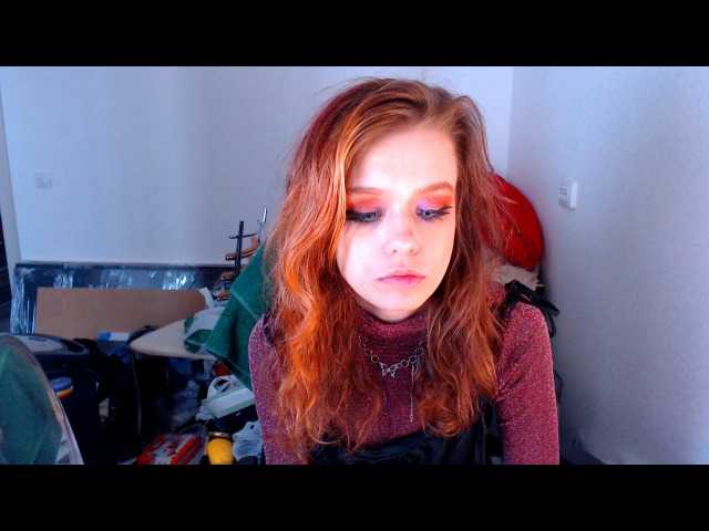 Capturi de ecran de difuzare miashopper