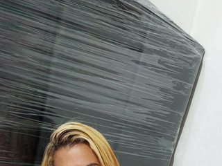 Chat video erotic Miasilva