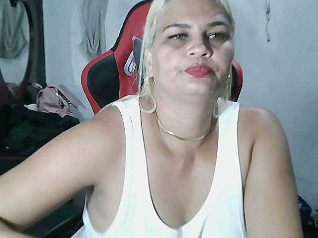 Capturi de ecran de difuzare Miasilva