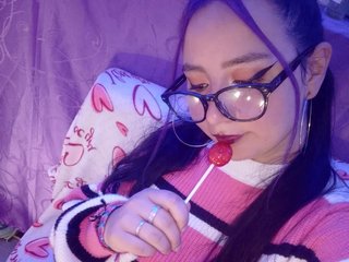 Chat video erotic MiaSmiith