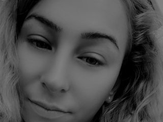 Chat video erotic MiaSparkk
