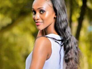 Chat video erotic miaspice