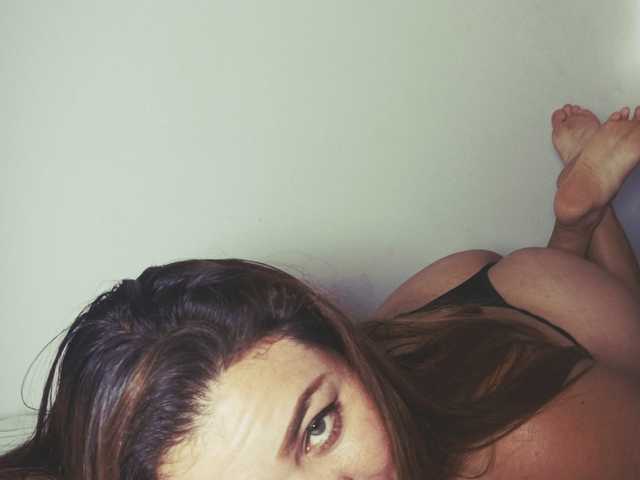 Fotografie a profilului Miastarx